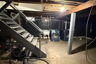 1515 19th St NE, Salem, OR 97301 - Photo 49