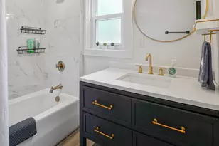 1515 19th St NE, Salem, OR 97301 - Photo 33