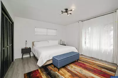 1515 19th St NE, Salem, OR 97301 - Photo 29