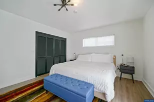 1515 19th St NE, Salem, OR 97301 - Photo 29