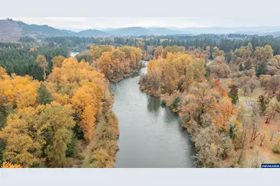 Lot 1 Klum St, Lebanon, OR 97355 - Photo 43