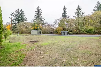 Lot 1 Klum St, Lebanon, OR 97355 - Photo 27