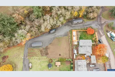 Lot 1 Klum St, Lebanon, OR 97355 - Photo 35