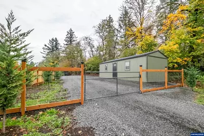 Lot 1 Klum St, Lebanon, OR 97355 - Photo 3