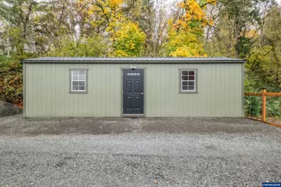 Lot 1 Klum St, Lebanon, OR 97355 - Photo 5