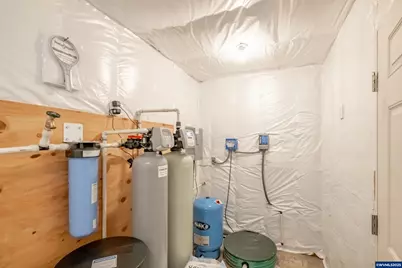 Lot 1 Klum St, Lebanon, OR 97355 - Photo 13