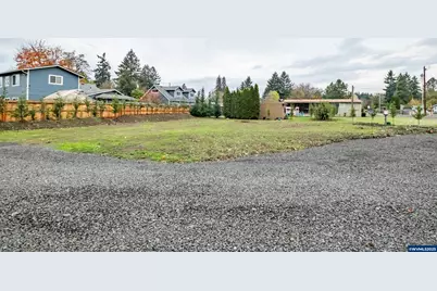 Lot 1 Klum St, Lebanon, OR 97355 - Photo 1