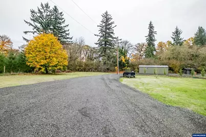 Lot 1 Klum St, Lebanon, OR 97355 - Photo 23