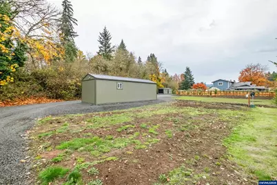 Lot 1 Klum St, Lebanon, OR 97355 - Photo 21