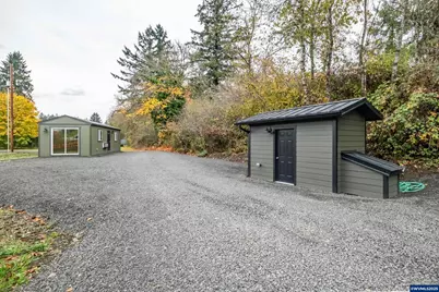 Lot 1 Klum St, Lebanon, OR 97355 - Photo 9