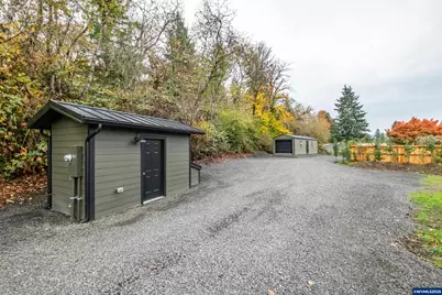 Lot 1 Klum St, Lebanon, OR 97355 - Photo 11