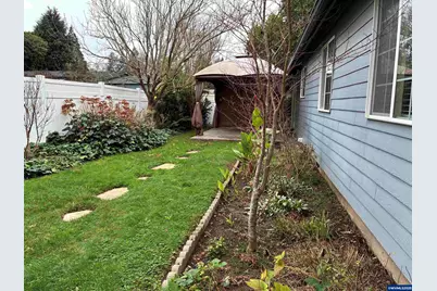 4495 Cummings Pl N, Keizer, OR 97303 - Photo 35