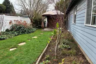 4495 Cummings Pl N, Keizer, OR 97303 - Photo 35