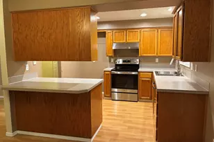 4495 Cummings Pl N, Keizer, OR 97303 - Photo 9