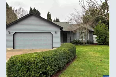 4495 Cummings Pl N, Keizer, OR 97303 - Photo 43