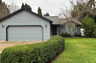 4495 Cummings Pl N, Keizer, OR 97303 - Photo 43