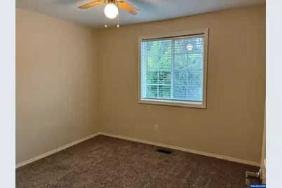 4495 Cummings Pl N, Keizer, OR 97303 - Photo 23