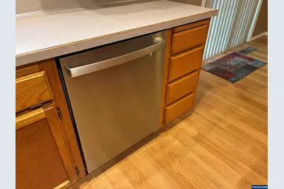 4495 Cummings Pl N, Keizer, OR 97303 - Photo 13