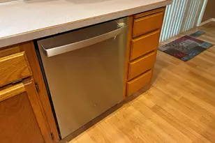 4495 Cummings Pl N, Keizer, OR 97303 - Photo 13