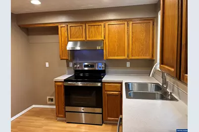 4495 Cummings Pl N, Keizer, OR 97303 - Photo 9