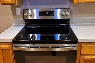 4495 Cummings Pl N, Keizer, OR 97303 - Photo 11