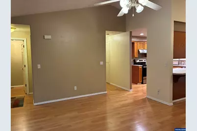 4495 Cummings Pl N, Keizer, OR 97303 - Photo 15