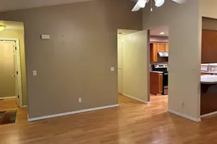 4495 Cummings Pl N, Keizer, OR 97303 - Photo 15