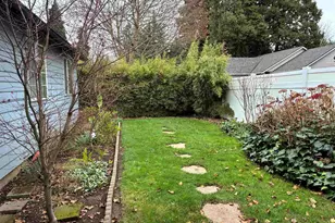 4495 Cummings Pl N, Keizer, OR 97303 - Photo 37