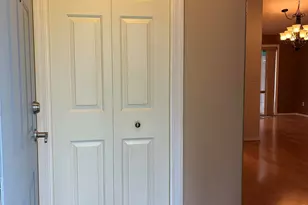 4495 Cummings Pl N, Keizer, OR 97303 - Photo 3