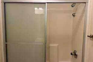 4495 Cummings Pl N, Keizer, OR 97303 - Photo 23