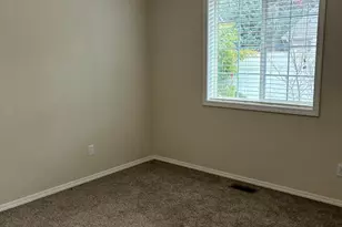 4495 Cummings Pl N, Keizer, OR 97303 - Photo 27