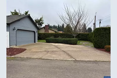 4495 Cummings Pl N, Keizer, OR 97303 - Photo 41