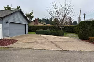 4495 Cummings Pl N, Keizer, OR 97303 - Photo 41