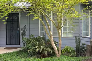 4495 Cummings Pl N, Keizer, OR 97303 - Photo 3