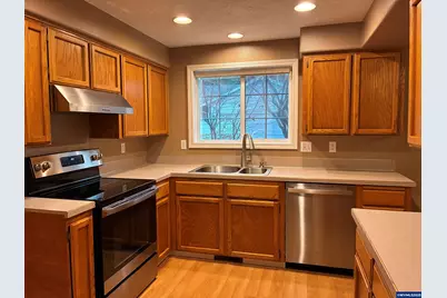 4495 Cummings Pl N, Keizer, OR 97303 - Photo 11