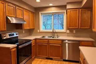 4495 Cummings Pl N, Keizer, OR 97303 - Photo 11