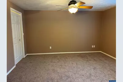 4495 Cummings Pl N, Keizer, OR 97303 - Photo 27