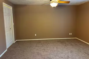 4495 Cummings Pl N, Keizer, OR 97303 - Photo 27