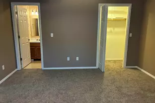 4495 Cummings Pl N, Keizer, OR 97303 - Photo 29