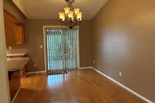 4495 Cummings Pl N, Keizer, OR 97303 - Photo 7