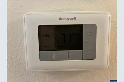 4495 Cummings Pl N, Keizer, OR 97303 - Photo 19