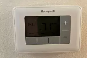 4495 Cummings Pl N, Keizer, OR 97303 - Photo 19