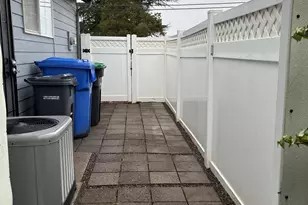 4495 Cummings Pl N, Keizer, OR 97303 - Photo 39