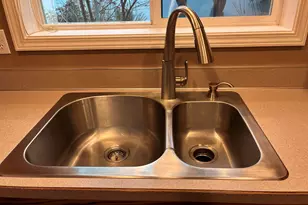 4495 Cummings Pl N, Keizer, OR 97303 - Photo 13