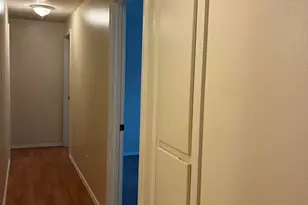 4495 Cummings Pl N, Keizer, OR 97303 - Photo 19