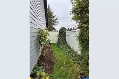 4495 Cummings Pl N, Keizer, OR 97303 - Photo 37