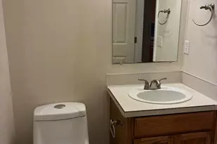 4495 Cummings Pl N, Keizer, OR 97303 - Photo 21