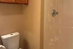 4495 Cummings Pl N, Keizer, OR 97303 - Photo 31