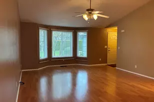 4495 Cummings Pl N, Keizer, OR 97303 - Photo 5