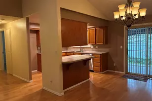 4495 Cummings Pl N, Keizer, OR 97303 - Photo 7